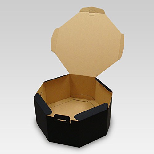 李朝家具　八角形 　帽子入れ　収納箱 李朝 李朝家具 八角箱 時代物 金具 収納箱 韓国美術 木 木工 木製 帽子